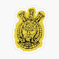 Dagoth Ur