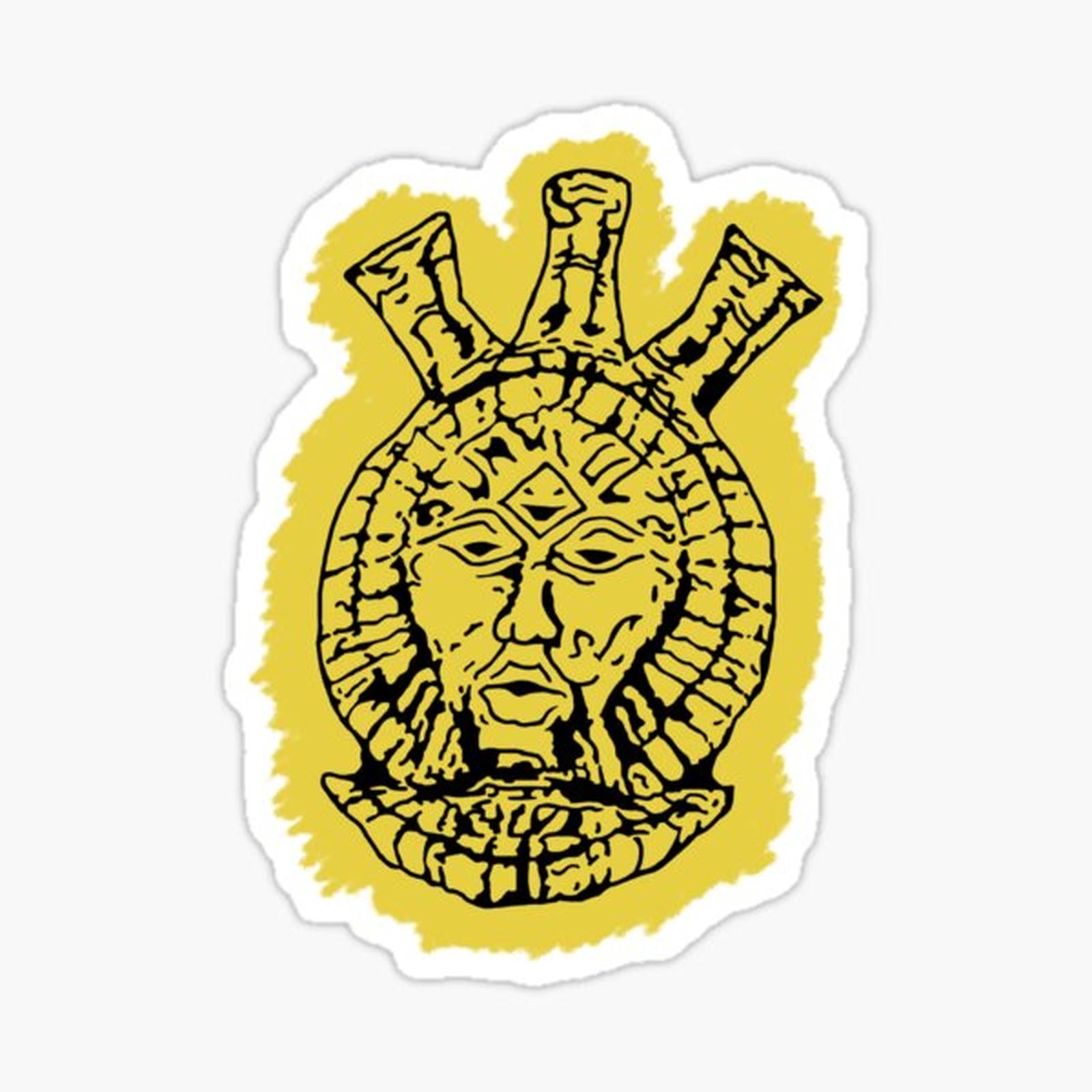 Dagoth Ur