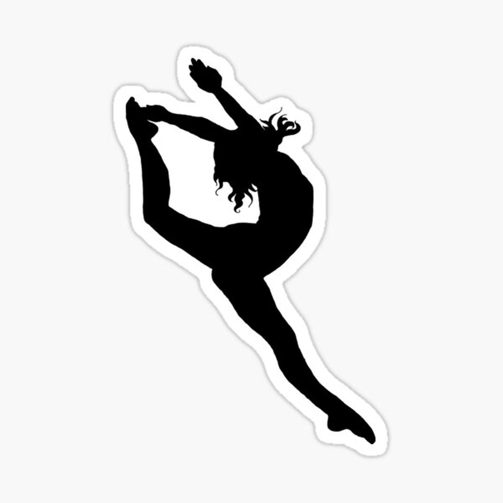 Dancer Firebird