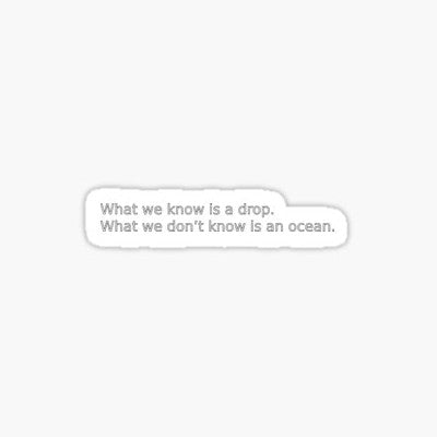 dark quote 1