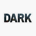 dark  series