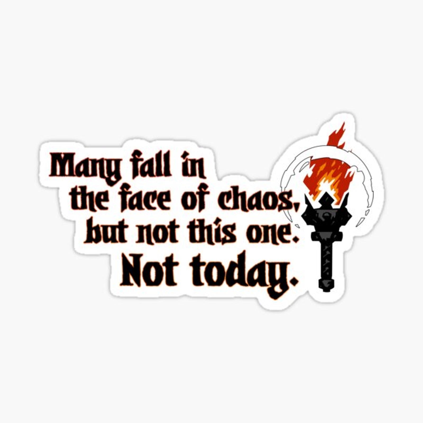Darkest Dungeon