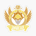 DAWNBREAKER   *