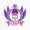 DAZZLE