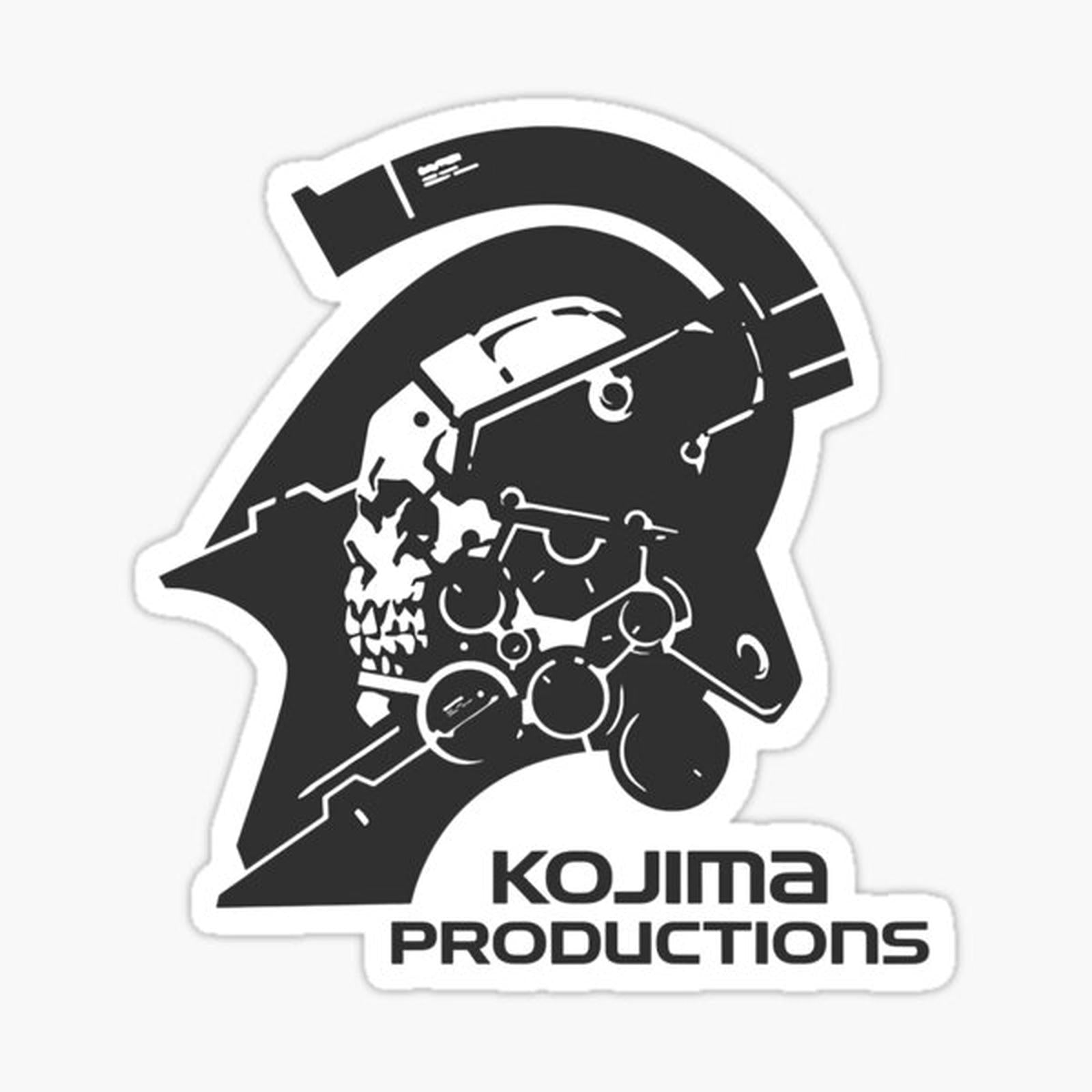 Death Stranding Kojima Productions Play games with science and strategy