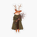 Deer - Collector