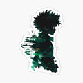 Deku-(1)
