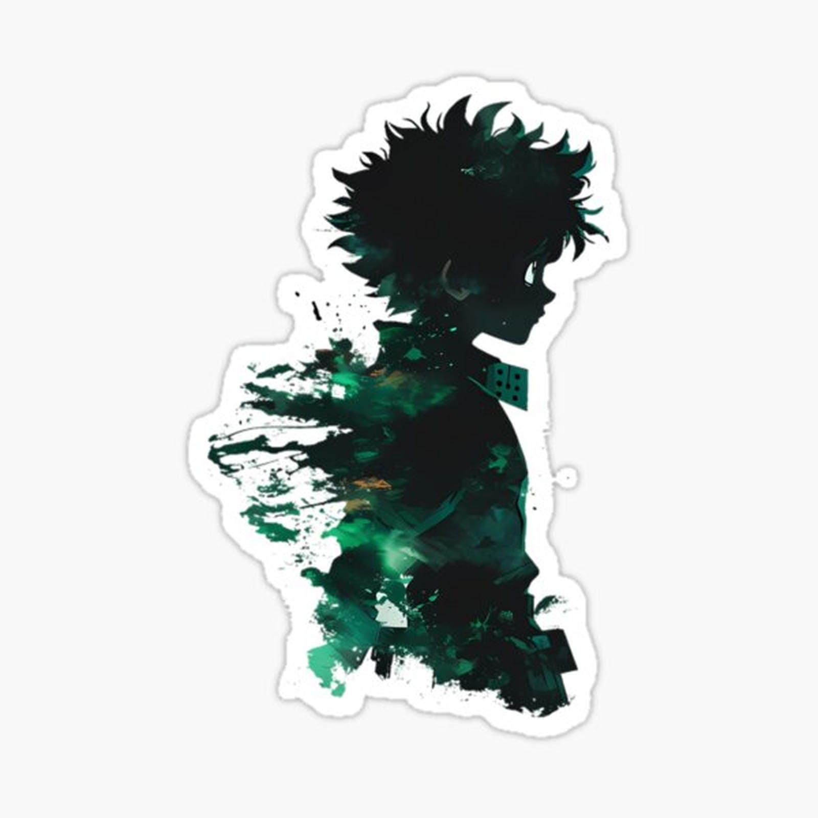 Deku-(1)