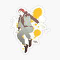 delsin