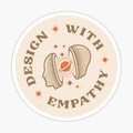 Design With Empathy