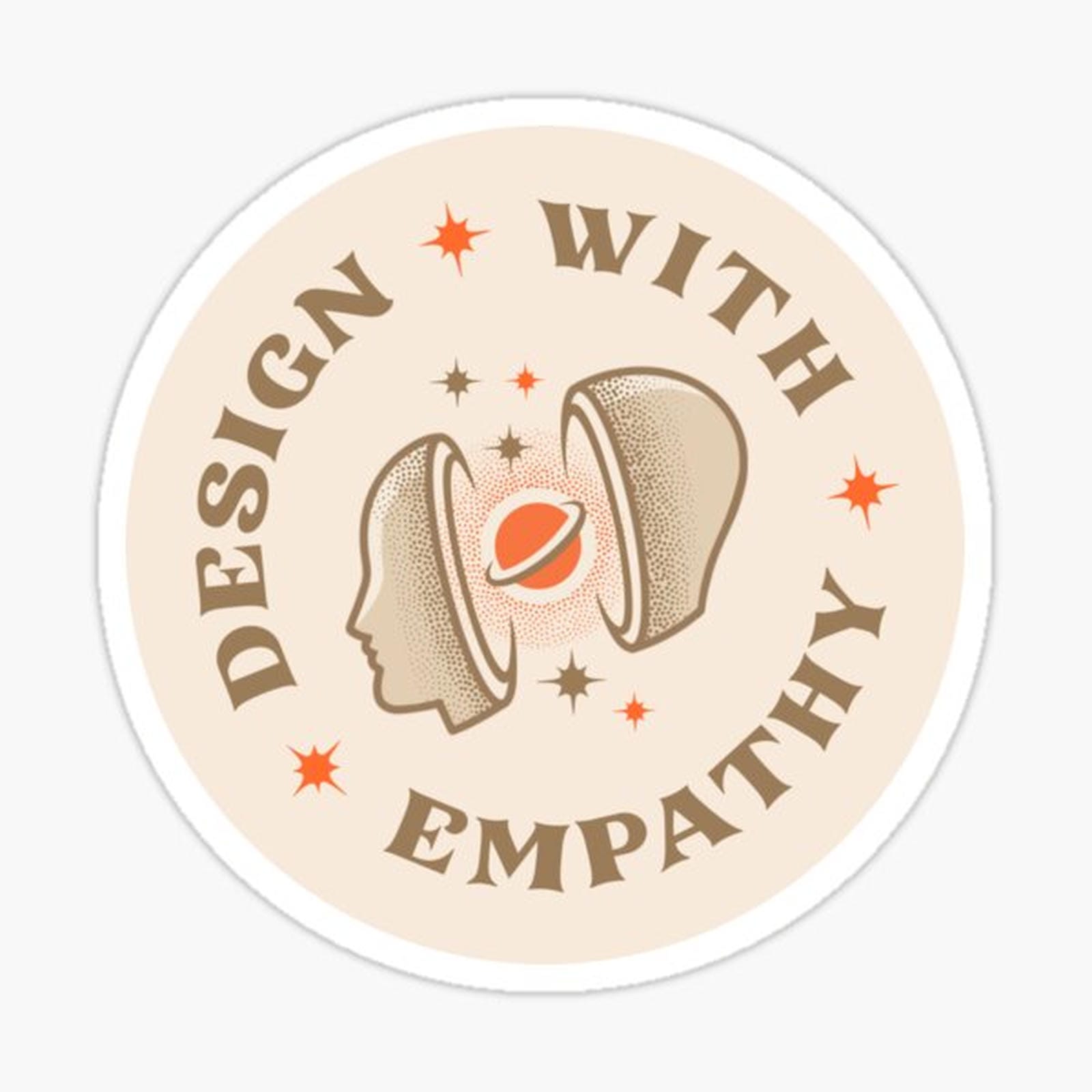 Design With Empathy
