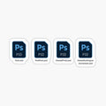 final files projects