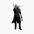 Devil May Cry 5 - Dante