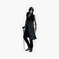 Devil May Cry 5 - V