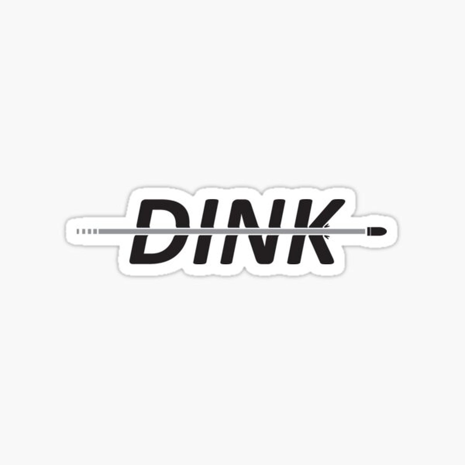 DINK!