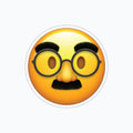 disguised_face
