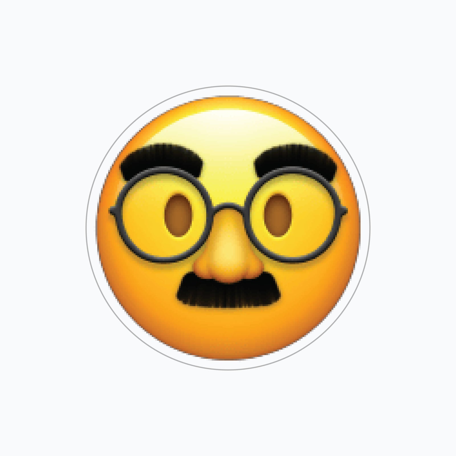 disguised_face