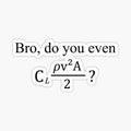 Do you even lift_