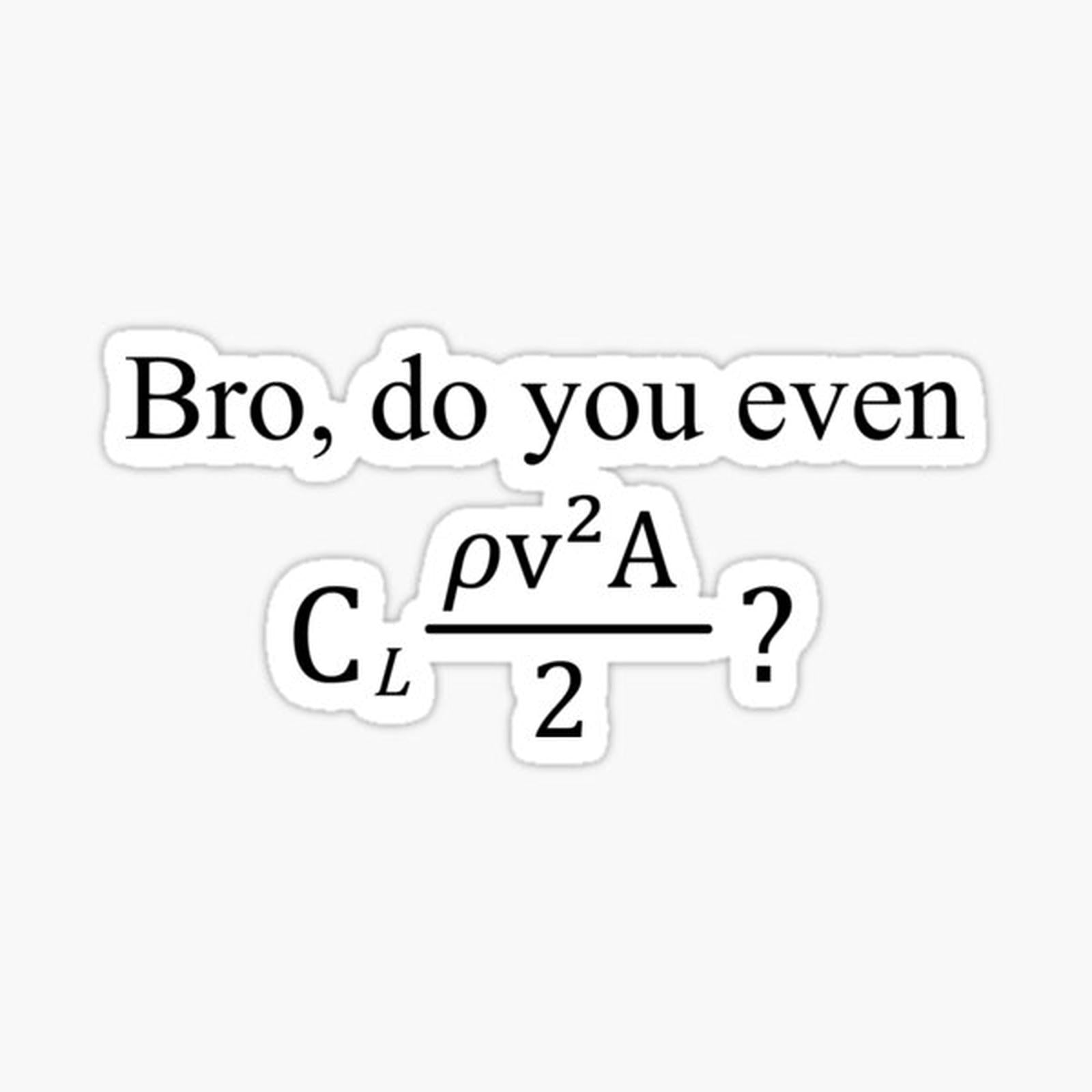 Do you even lift_