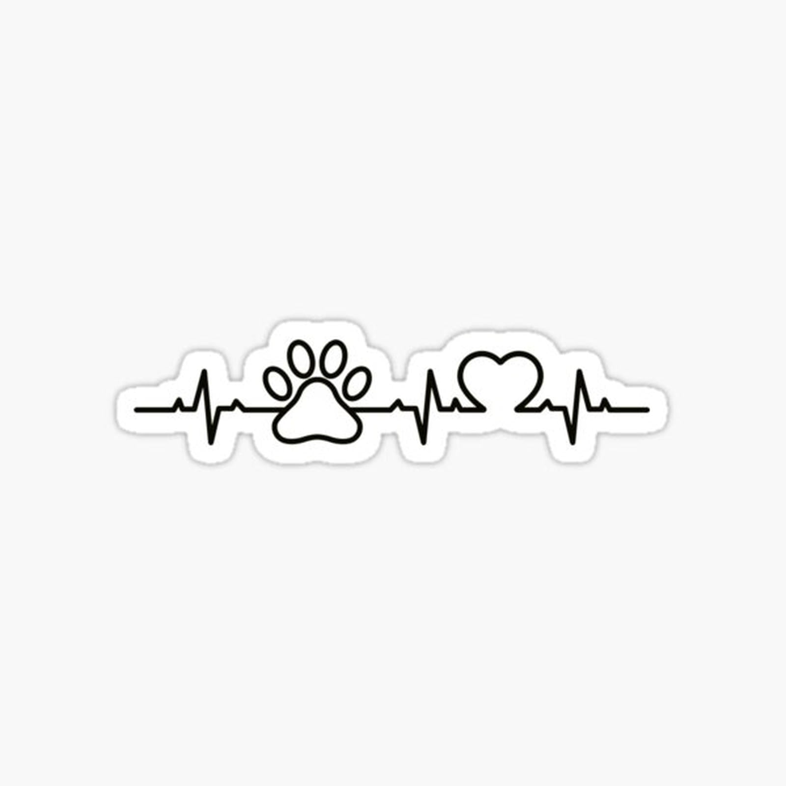 dog lover nurse