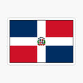 Dominican Republic