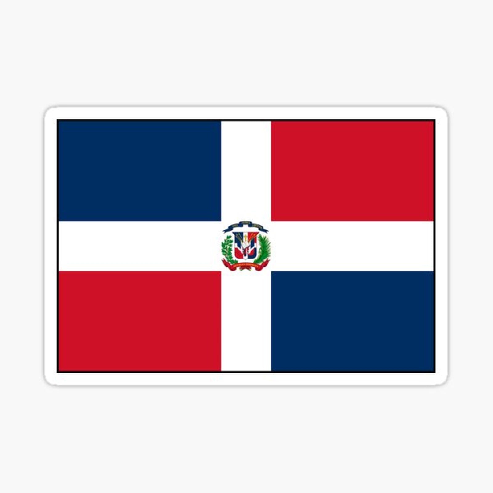 Dominican Republic