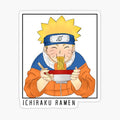 Doodle Ramen