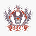 DOOM