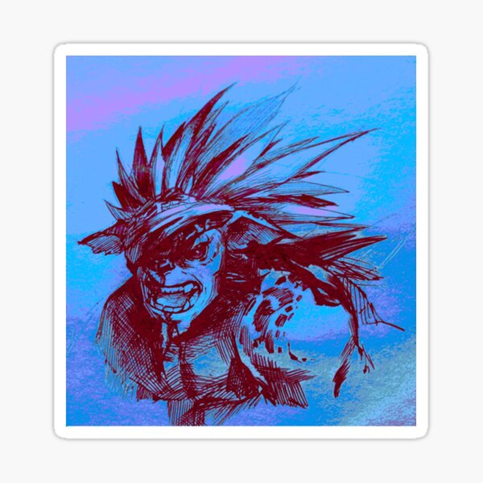 DOTA 2   Bristleback