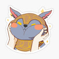 Dota 2   Chibi Ursa