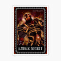 Dota 2 Ember Spirit