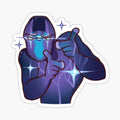 Dota 2   enigma