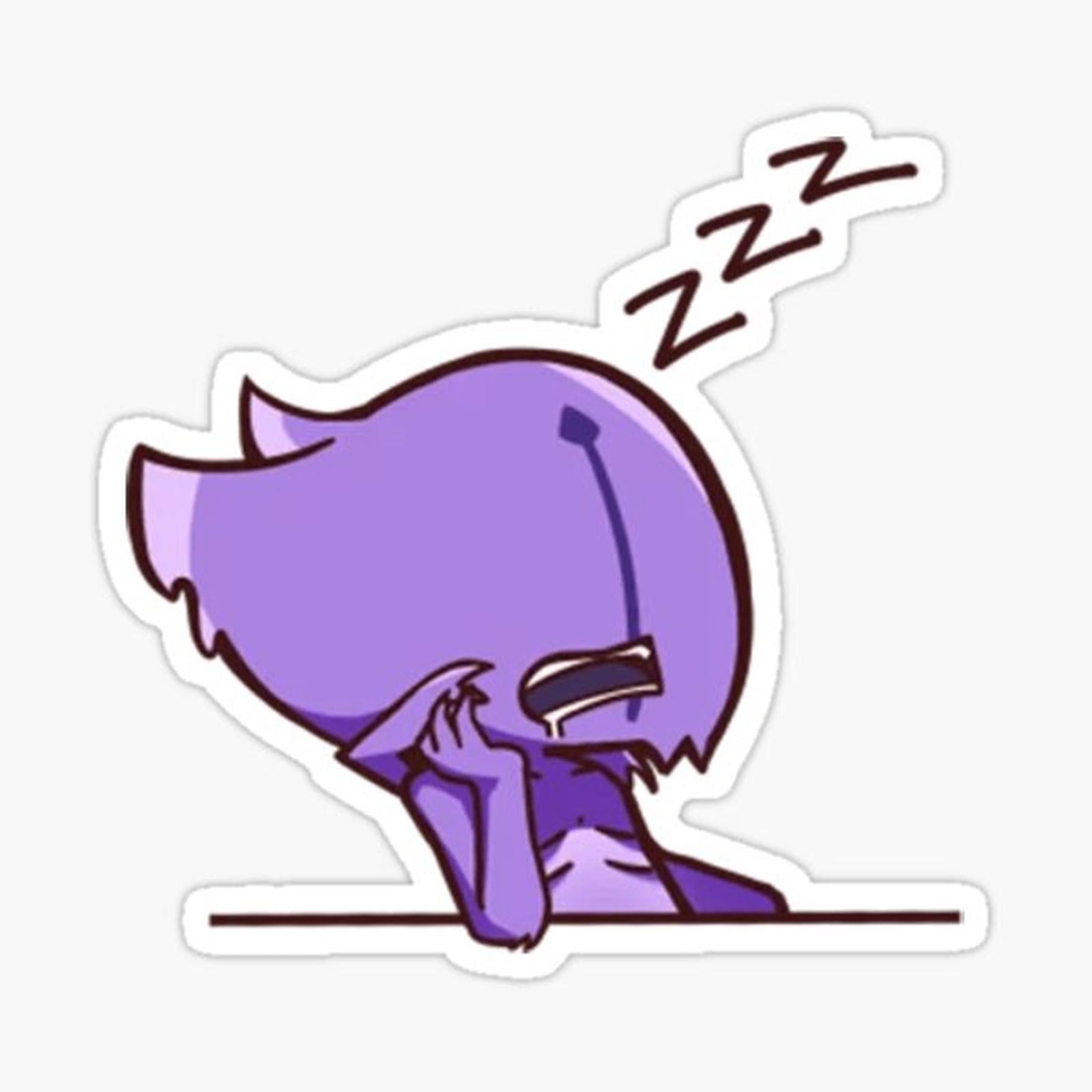 Dota 2   Faceless Void