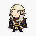 Dota 2   Invoker