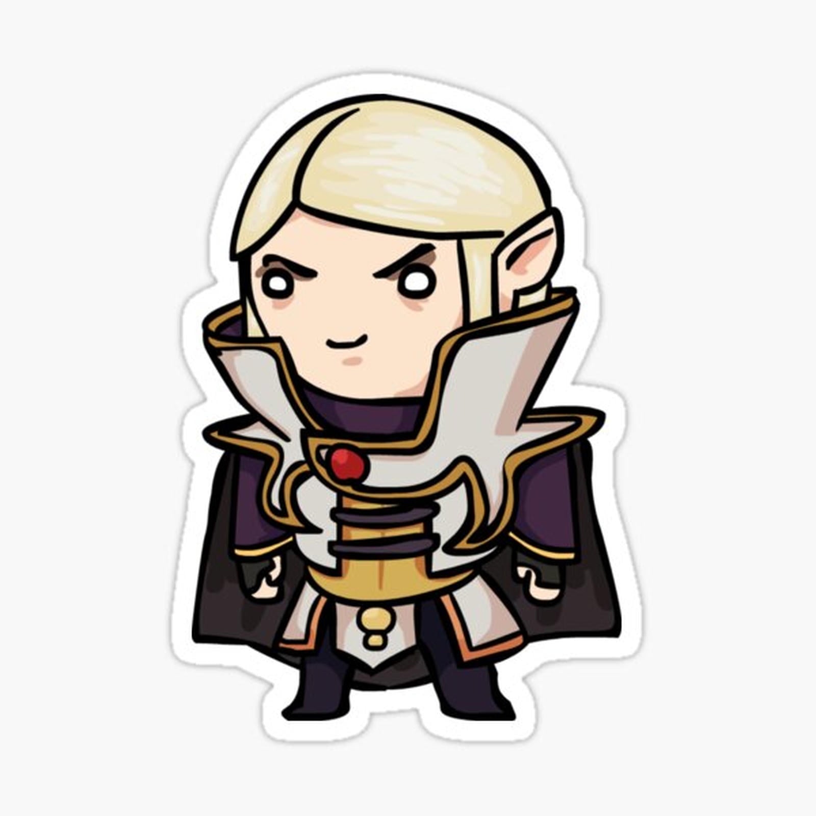 Dota 2   Invoker