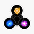 Dota 2 Invoker