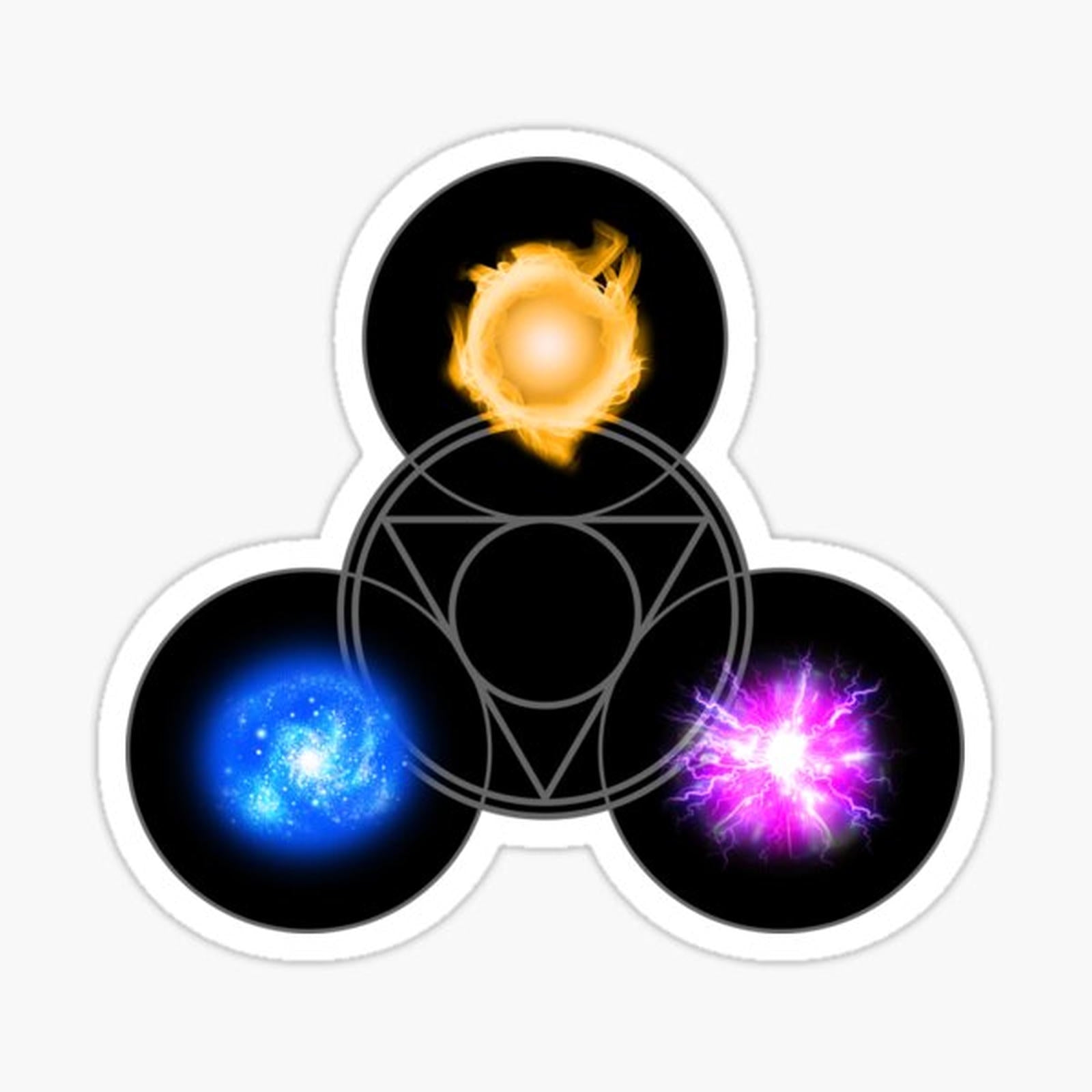 Dota 2 Invoker