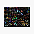 Dota 2 Items