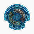 Dota 2 Logo New