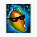 Dota 2 Mango