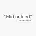 DOTA 2_ Mid or Feed