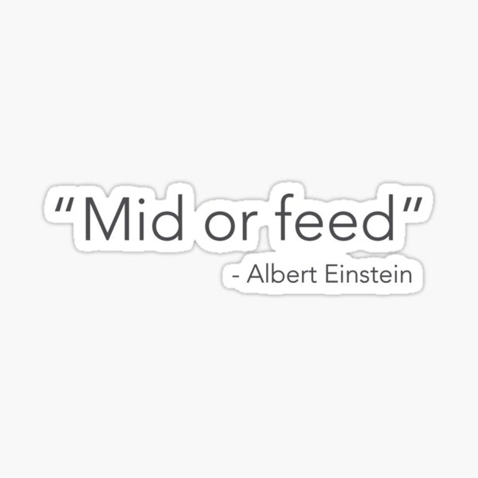 DOTA 2_ Mid or Feed
