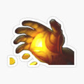 Dota 2 Midas
