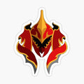 Dota 2   Nyx Assassin