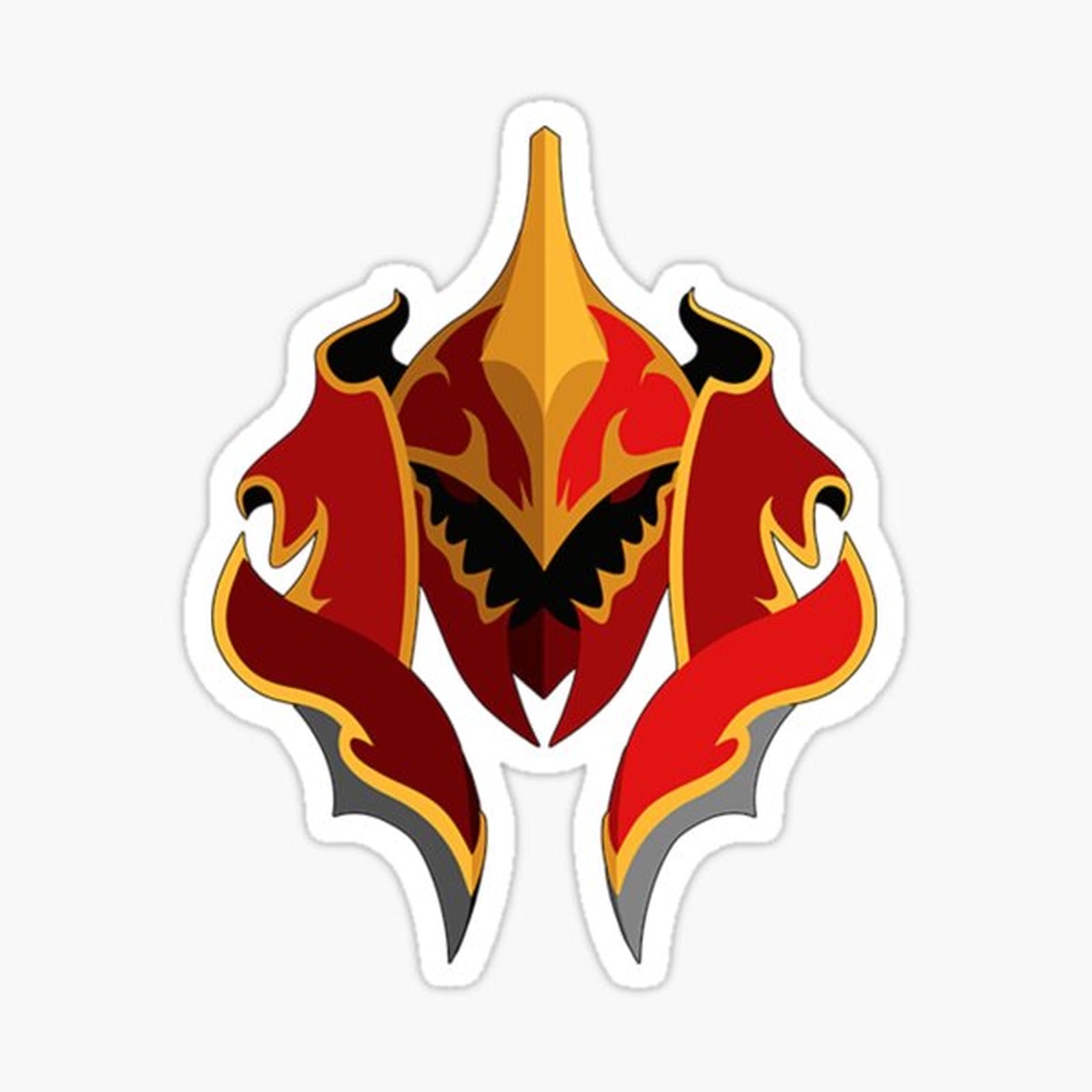 Dota 2   Nyx Assassin