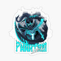 Dota 2   Phantom Assassin