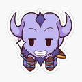 Dota 2   Rikimaru