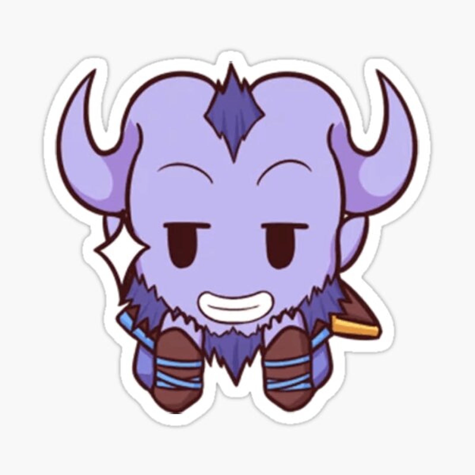 Dota 2   Rikimaru