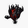 Dota 2   Shadow Fiend