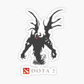 Dota 2  Shadow Fiend